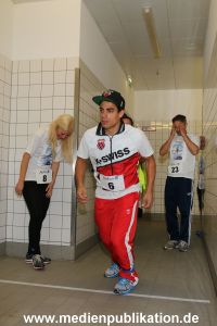Treppenlauf PROMIS 29092013 206