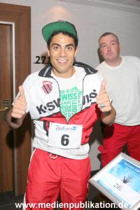 Treppenlauf PROMIS 29092013 211