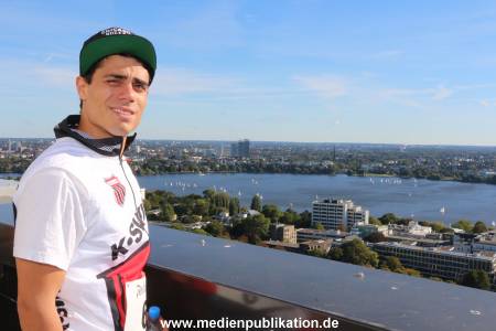 Treppenlauf PROMIS 29092013 229