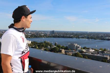 Treppenlauf PROMIS 29092013 230