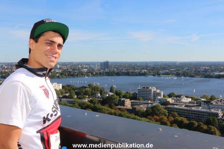 Treppenlauf PROMIS 29092013 232