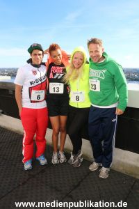 Treppenlauf PROMIS 29092013 263