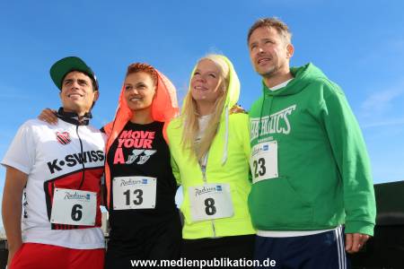 Treppenlauf PROMIS 29092013 265