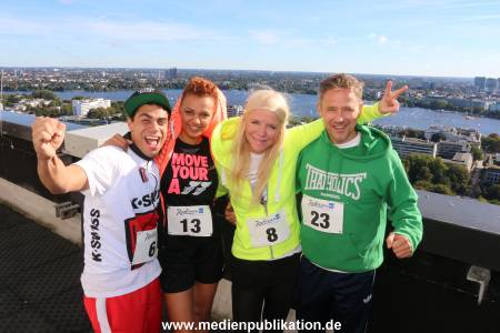 Treppenlauf PROMIS 29092013 269