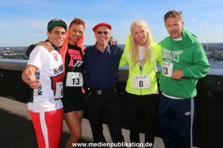 Treppenlauf PROMIS 29092013 271
