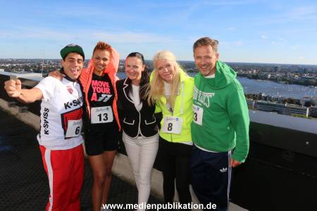 Treppenlauf PROMIS 29092013 275