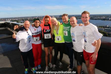 Treppenlauf PROMIS 29092013 278
