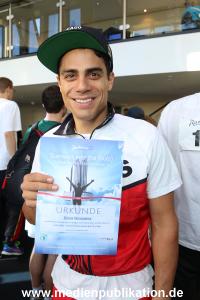 Treppenlauf PROMIS 29092013 325