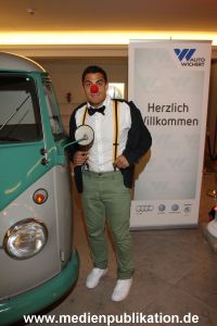Wichert 10052012 163