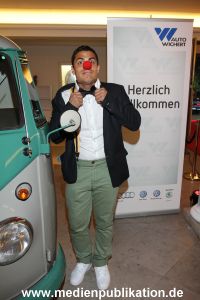 Wichert 10052012 164