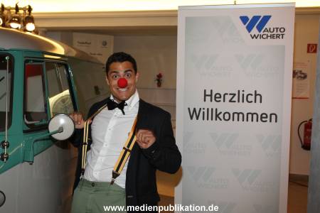 Wichert 10052012 168