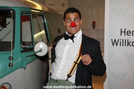 Wichert 10052012 170