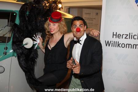 Wichert 10052012 176