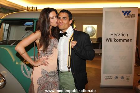 Wichert 10052012 194