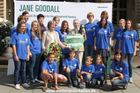 Goodall 03092011 025