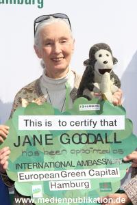 Goodall 03092011 042