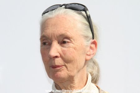 Goodall 03092011 052