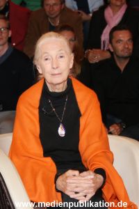 Lanz 30092014 001