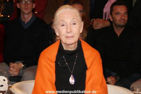 Lanz 30092014 002