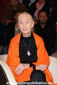 Lanz 30092014 008