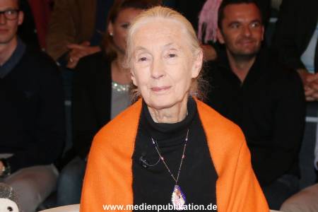 Lanz 30092014 010