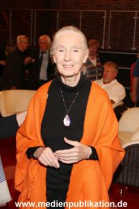 Lanz 30092014 023