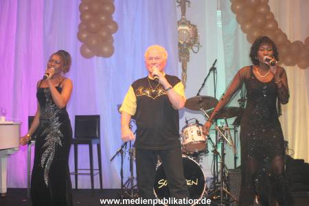 Blauer Ball 31032007 017