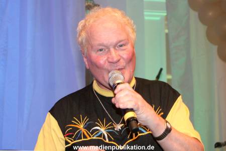 Blauer Ball 31032007 020