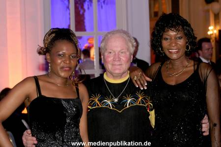 Blauer Ball 31032007 026
