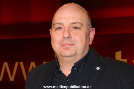 Hart aber Fair 01062015 004