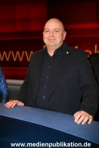 Hart aber Fair 01062015 006