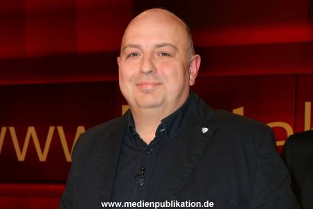 Hart aber Fair 01062015 007