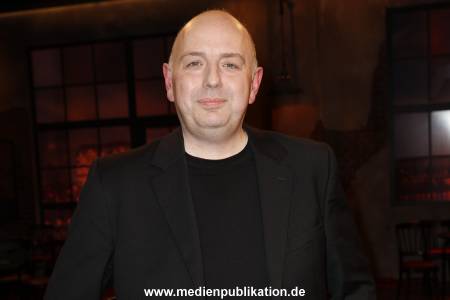 Koelner Treff 15030219 039