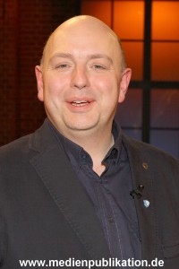 Koelner Treff 24022012 020
