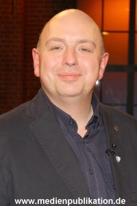 Koelner Treff 24022012 021