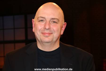 Koelner Treff 26022016 050