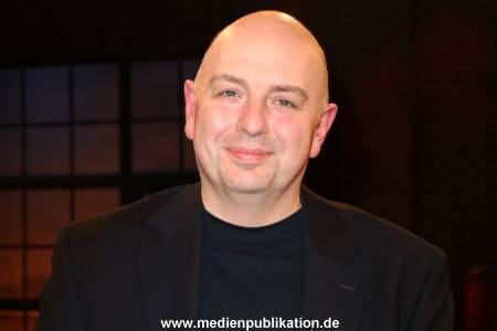 Koelner Treff 26022016 051