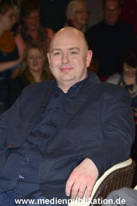 Lanz 11032014 017