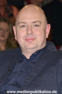 Lanz 11032014 018