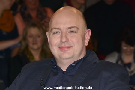Lanz 11032014 019