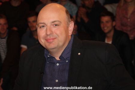 Lanz 19062012 001