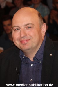 Lanz 19062012 002