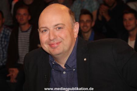 Lanz 19062012 004