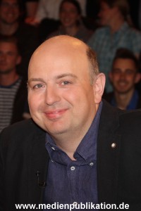 Lanz 19062012 005