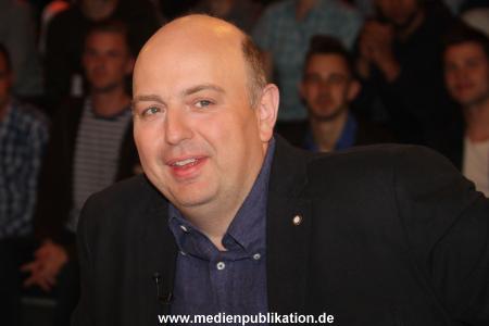 Lanz 19062012 006