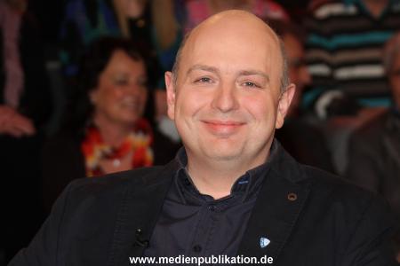 Lanz Sendung1 20032012 012
