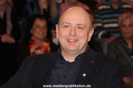 Lanz Sendung1 20032012 013