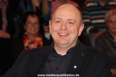 Lanz Sendung1 20032012 014