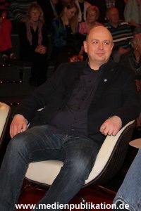 Lanz Sendung1 20032012 027
