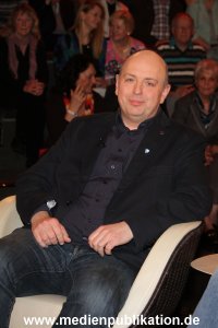 Lanz Sendung1 20032012 030
